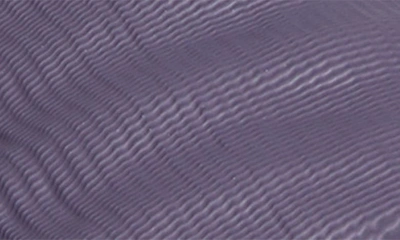 Adidas Originals Adilette 22 Slide Sandals In Purple/ Purple/ Black