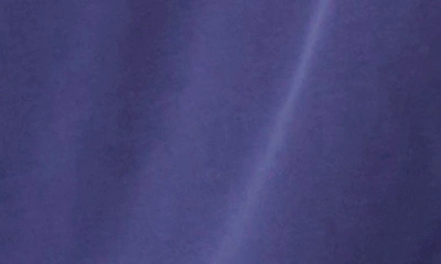 Equipment Estelle Muscle T-shirt In Skipper Blue