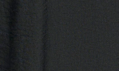 Dkny Drawstring Pants In Black