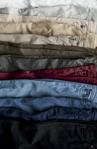 Ag Graduate In Mosaic Grey