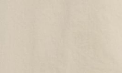 Ag Graduate In Mosaic Grey