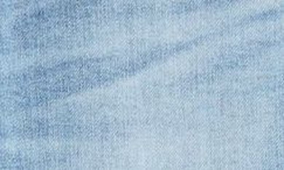 Ag Tellis Cloud Soft Slim Fit Jeans In Saltillo