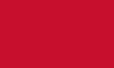 Fanatics Branded Heather Red Wisconsin Badgers Classic Homefield Polo In Heather Red