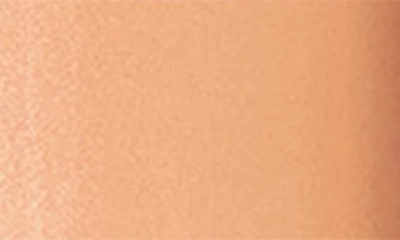 Saint Laurent Nu Halo Tint Highlighter With Vitamin E Nu Gold 0.5 oz / 14 ml In Golden