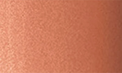 Saint Laurent Nu Halo Tint Highlighter With Vitamin E Nu Bronze 0.5 oz / 14 ml In Bronzy