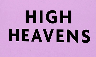 Shop R + Co High Heavens Kit