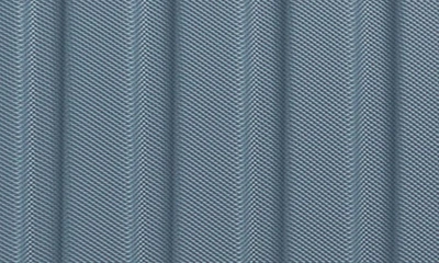 Kenneth Cole Reaction Renegade 20” Lightweight Hardside Expandable Carry-on Luggage In Granite Blue