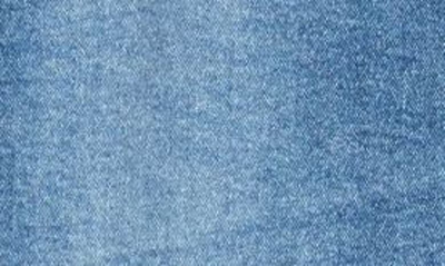 Ag Men's Tellis Slim-straight Jeans In Vp La Presa