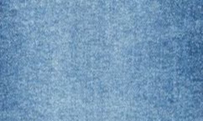 Ag Men's Dylan Tapered Jeans In Vp La Presa