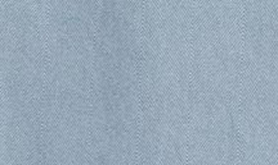 Ag Everett Straight Fit Pants In Soft Storm Blue In Culver Blue Multi