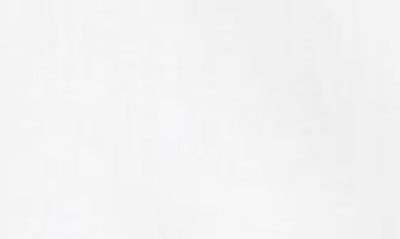 Zegna Trofeo Milano Cotton Button-up Shirt In White