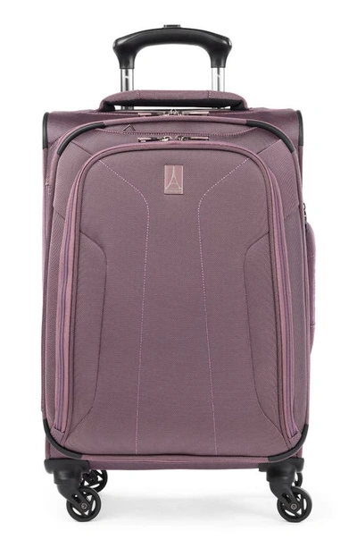 Travelpro pilot air elite deals