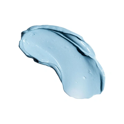 Christophe Robin Purifying Pre-shampoo Mud Mask In Default Title