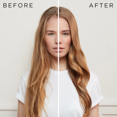 Christophe Robin Purifying Pre-shampoo Mud Mask In Default Title