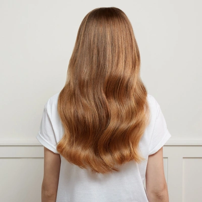 Christophe Robin Purifying Pre-shampoo Mud Mask In Default Title