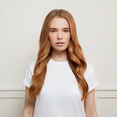 Christophe Robin Purifying Pre-shampoo Mud Mask In Default Title