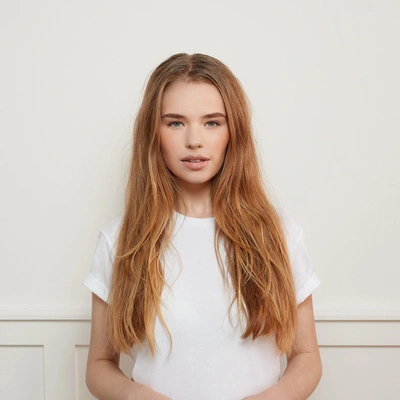 Christophe Robin Purifying Pre-shampoo Mud Mask In Default Title