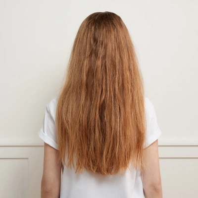 Christophe Robin Purifying Pre-shampoo Mud Mask In Default Title