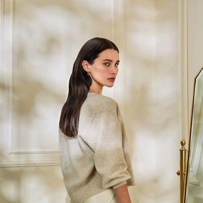 Christophe Robin Purifying Pre-shampoo Mud Mask In Default Title