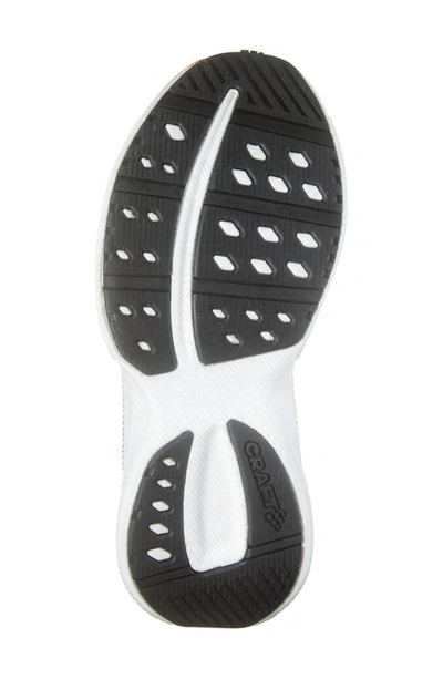 Craft Pro Endur Distance Running Shoe In Gem-solo