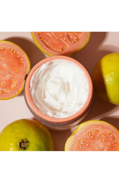 Kopari Ultra Restore Body Butter In Guava