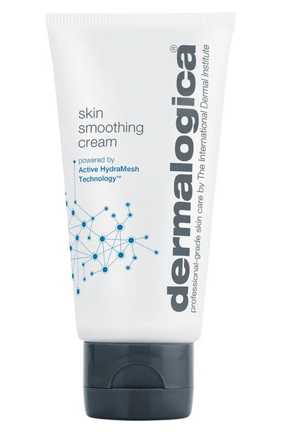 Shop Dermalogica Skin Smoothing Cream Moisturizer, 5.1 oz