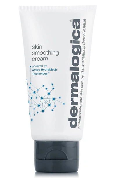 Shop Dermalogica Skin Smoothing Cream Moisturizer, 5.1 oz