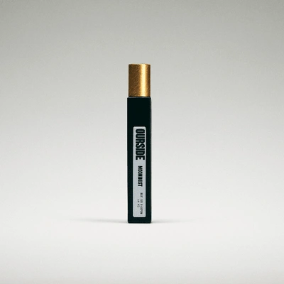 Ourside Moon Dust Eau De Parfum