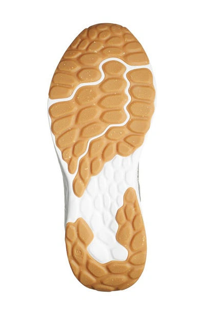 Shop New Balance Fresh Foam Arishi V4 Sneaker In Marblehead
