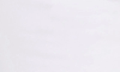Nydj Plus Hr Slim Bootcut Ankle Jean In Optic White