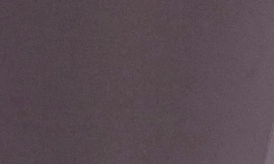 Nydj Plus Legging Cordovan Legging Jean In Cordovan