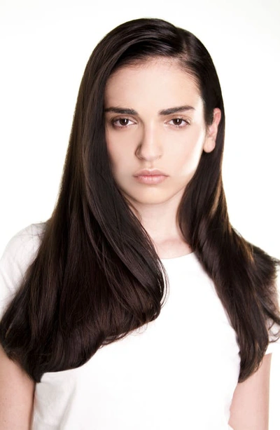 R + Co R+co Foil Frizz & Static Control Spray
