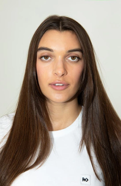 R + Co R+co Television Perfect Hair Masque