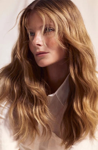 Oribe Serene Scalp Oil Control Dry Shampoo Powder 45ml