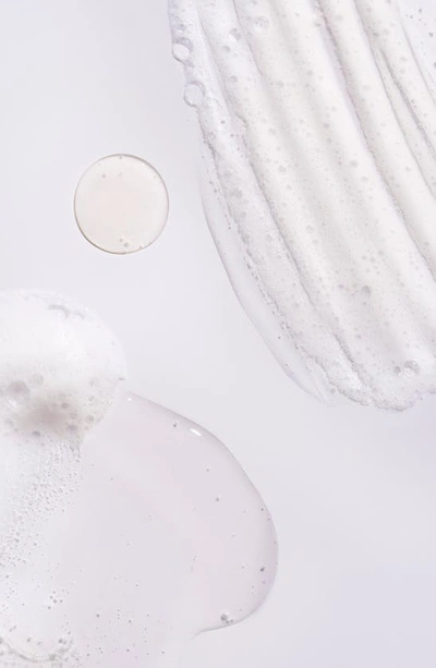 Oribe Serene Scalp Oil Control Shampoo