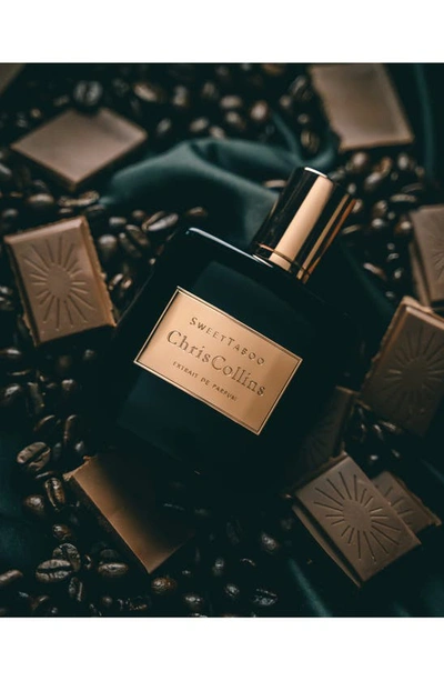 Shop Chris Collins Sweet Taboo Extrait De Parfum