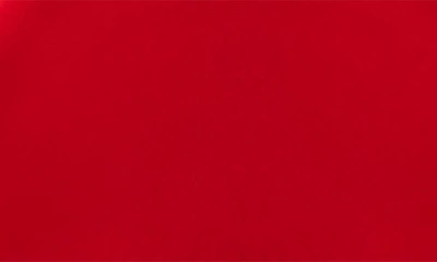 Tumi Eau De Parfum Spray 3.4 Oz.