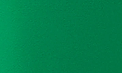 Halogen Maxi Slipdress In Jolly Green