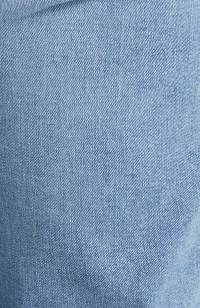 Ag Tellis Cloud Soft Slim Fit Jeans In Saltillo