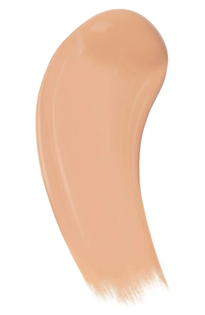 Gucci 24 Hour Full Coverage Luminous Matte Finish Foundation 205c 1 oz / 30 ml