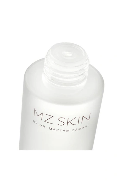 Shop Mz Skin Micro-peeling Glow Essence