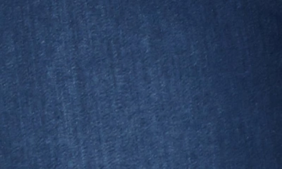 Nydj Sheri Slim Jeans In Quinn