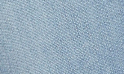 Nydj Sheri Slim Jeans In Haley