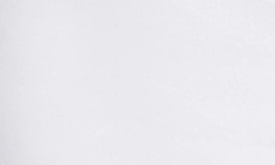 Nydj Marilyn Straight Leg Jeans In Optic White