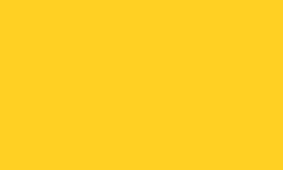 Fanatics Branded Yellow St. Louis Blues Special Edition 2.0 Breakaway Blank Jersey