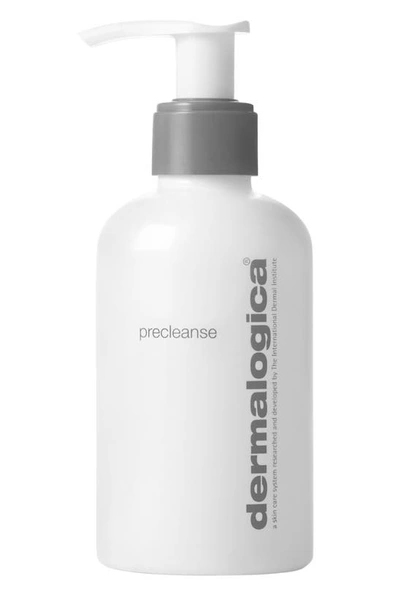 Shop Dermalogica Precleanse Cleansing Oil, 10 oz