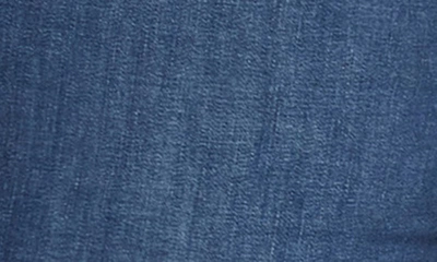 Nydj Marilyn Cuff Hollywood Breathtaking Crop Jean In Inspire