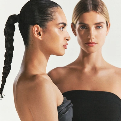 U Beauty Resurfacing Body Compound, 200ml - One Size In Default Title