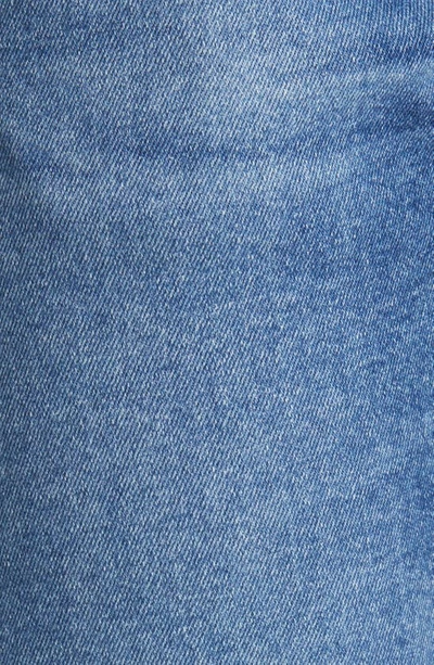 Ag Men's Dylan Tapered Jeans In Vp La Presa