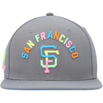 San Francisco Giants Pro Standard Cap